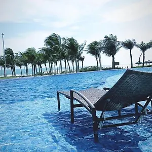 Riviera Place - Aquiraz Riviera Fortaleza (Ceara)