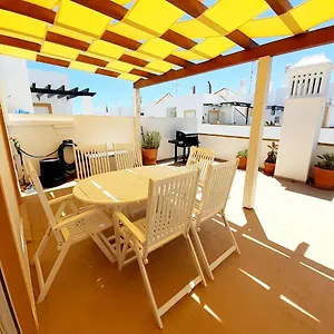 cabanas-terraces-pool-and-seaview.hotelaalgarve.com/