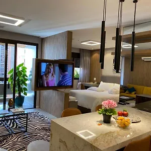 flats-lorena-residence.topsaopaulohotels.com/