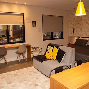 flat-tatuape.topsaopaulohotels.com/