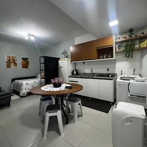 loft-veraneio.santa-catarina-brasil.com/