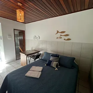 loft-gralha-azul-praia-do-campeche.santa-catarina-brasil.com/